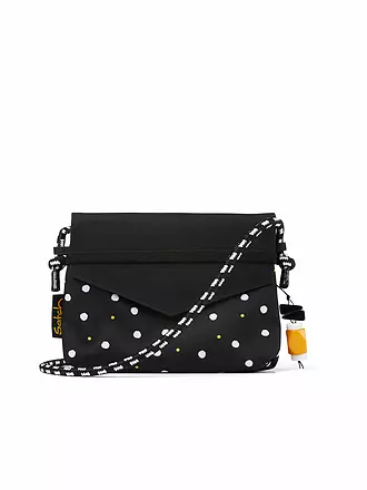 SATCH | Clutch - Girlsbag Lazy Daisy | 